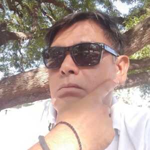 rafaelramirezchged