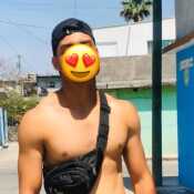 Alexi22Jiutepec