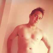Andrespc1