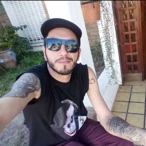 renzosardellit