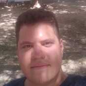 hectorfrancis774