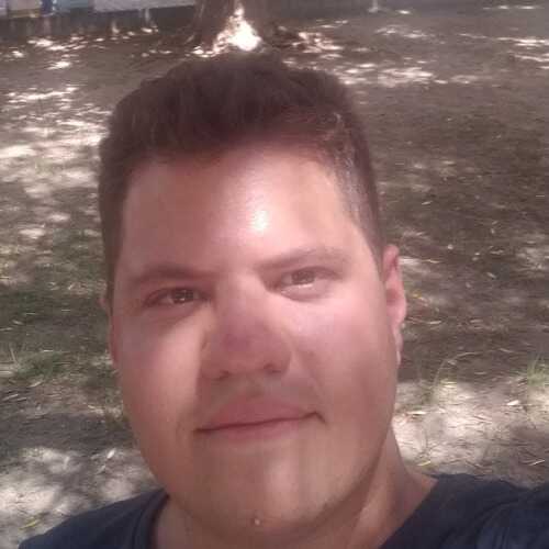 hectorfrancis774