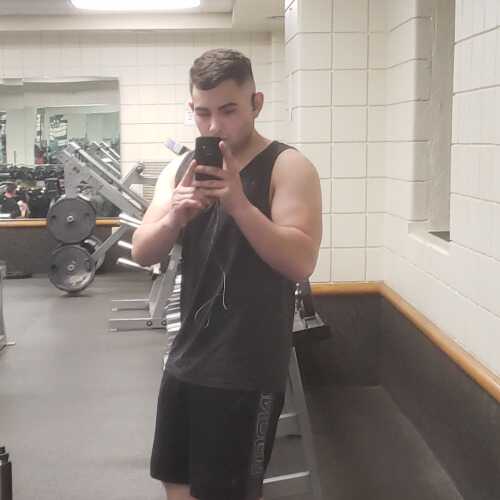 robt360