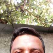 alejandroal484