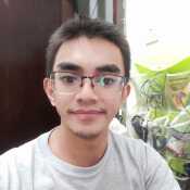 adan141
