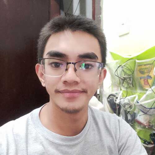 adan141