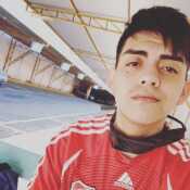 AgusCba27