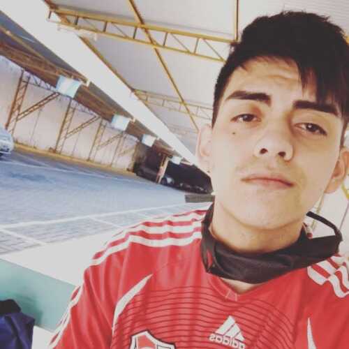 AgusCba27
