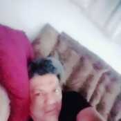 fernanbrielanto659