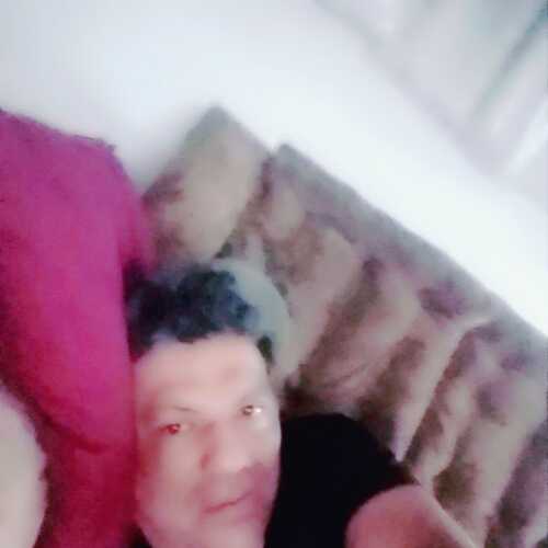 fernanbrielanto659