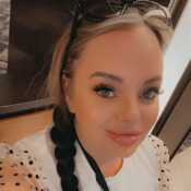 Shynurse89