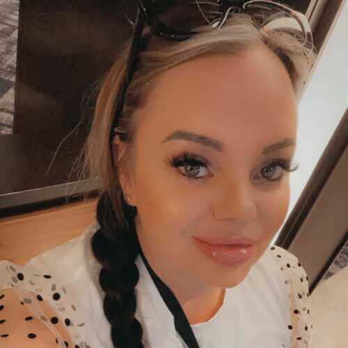 Shynurse89