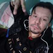 joseor304