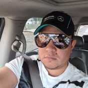 Aleinad