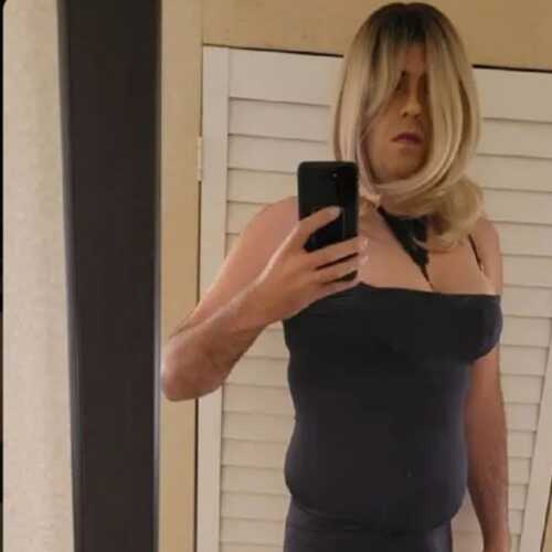GemmaCd69