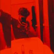 NOVAGRAY69