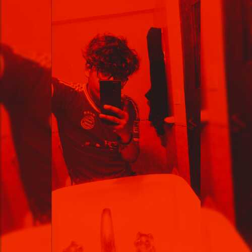NOVAGRAY69