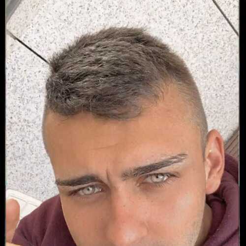 sergio94Barcelona