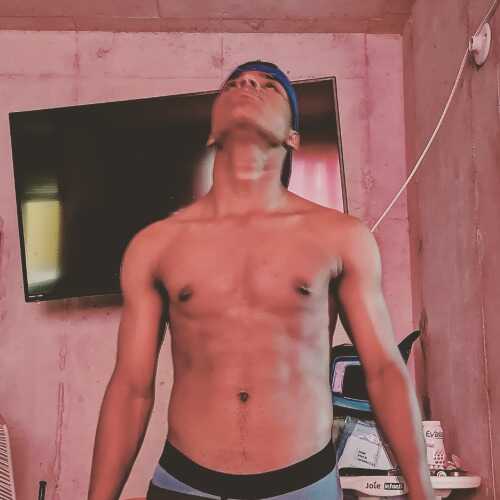 David