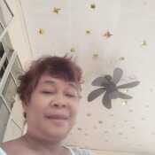 jjea82