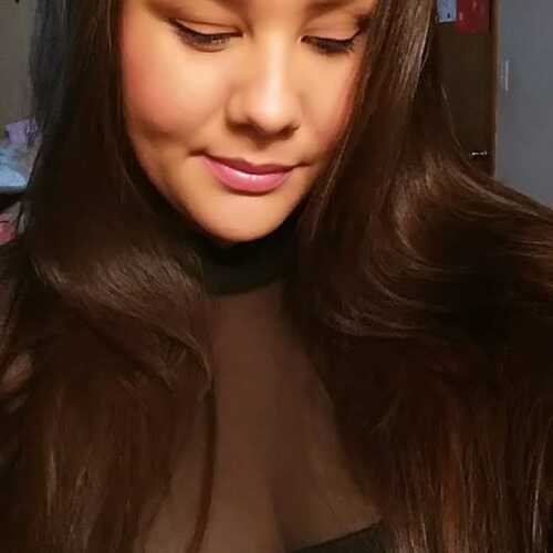 mayyis12