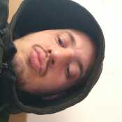 alejandrocri128