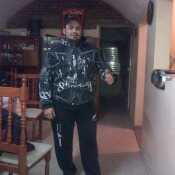 Danielito78