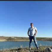 andresito107