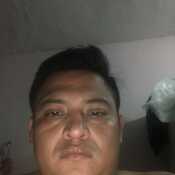 jhovanym847