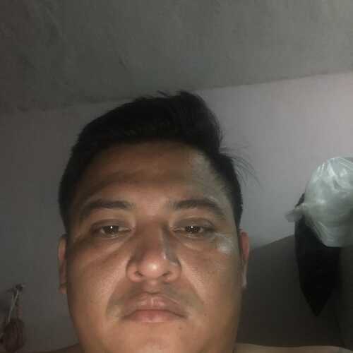 jhovanym847