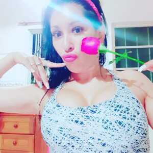 Cristal123
