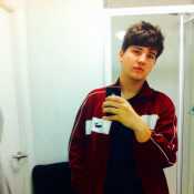 Jay1479