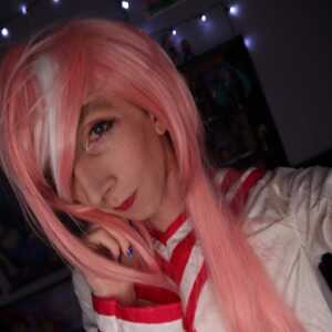 Sexyshekitty
