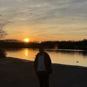 Jeck