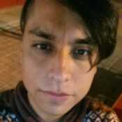 jovencaliente24