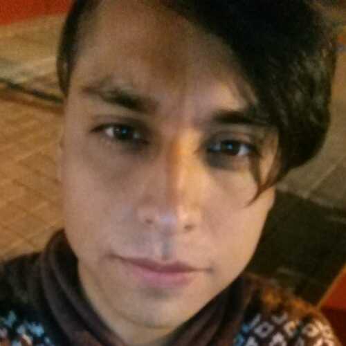 jovencaliente24