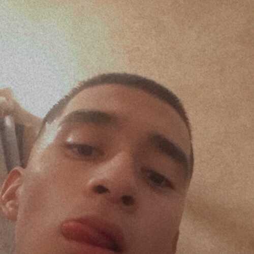 Asael2020