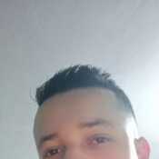 andresblandon98