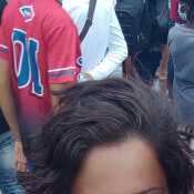 Elis83