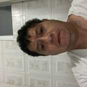 fabianramospe304