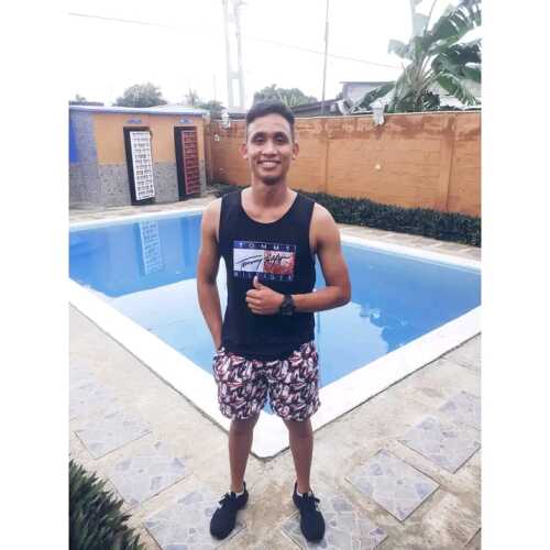 Alfred6241