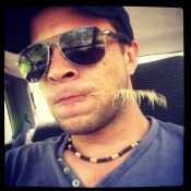 mrarsenall