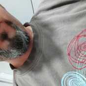 piro092