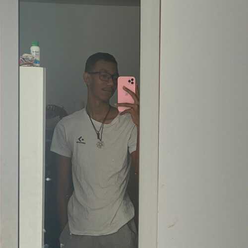 Mauri