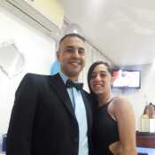 joaquinnbr087