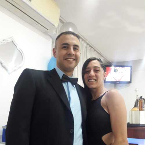 joaquinnbr087