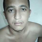 dilsonrami708