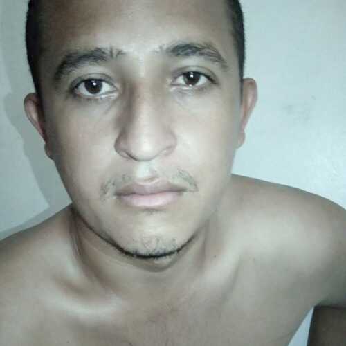 dilsonrami708
