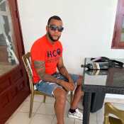 Cabrerayonat923