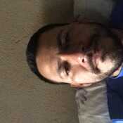 lucho4997